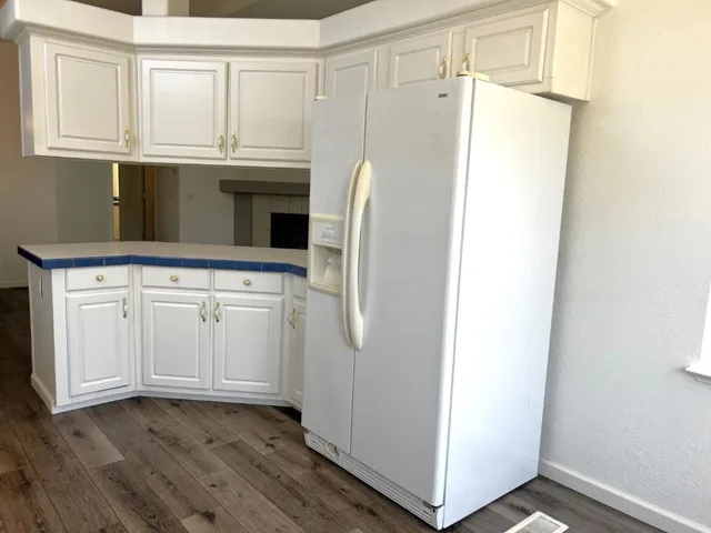 88 Timber Cove Drive, Campbell, California 95008