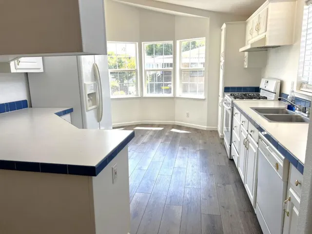 88 Timber Cove Drive, Campbell, California 95008