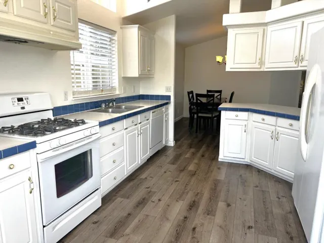 88 Timber Cove Drive, Campbell, California 95008