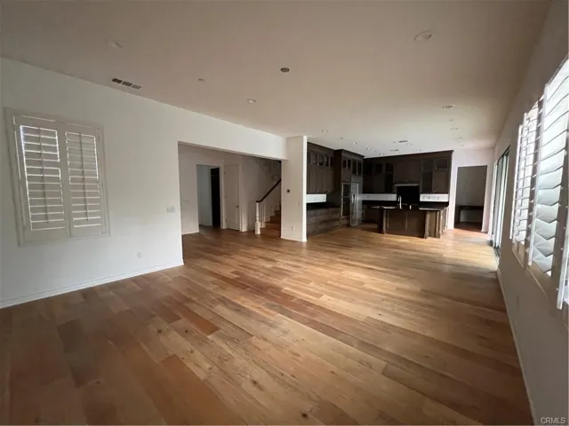 115 Thatch, Irvine, California 92618
