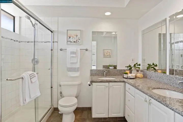 3772 Painted Pony, Richmond, California 94803