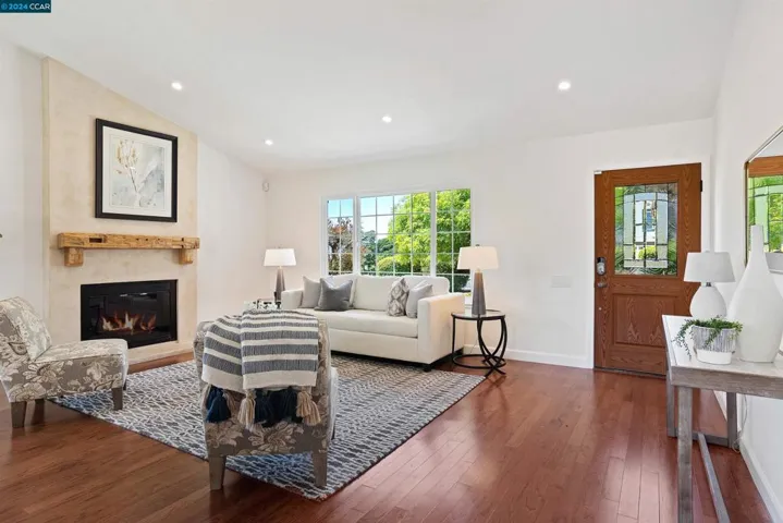 3772 Painted Pony, Richmond, California 94803
