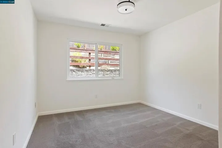 3772 Painted Pony, Richmond, California 94803