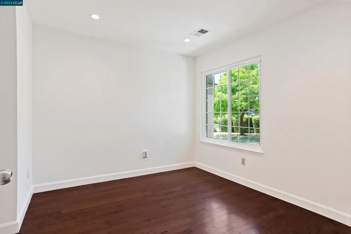 3772 Painted Pony, Richmond, California 94803