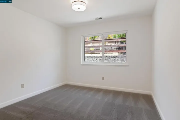 3772 Painted Pony, Richmond, California 94803