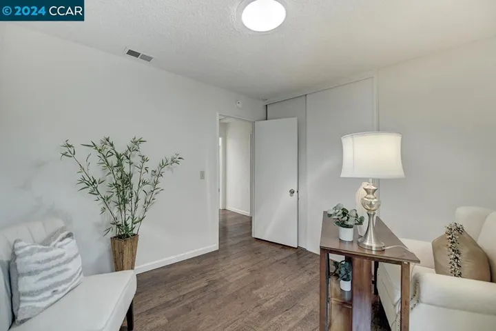 2304 Ptarmigan Dr 2, Walnut Creek, California 94595