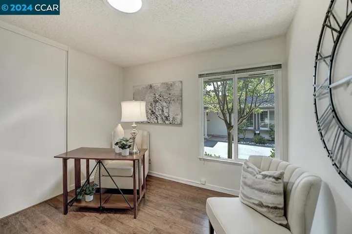 2304 Ptarmigan Dr 2, Walnut Creek, California 94595