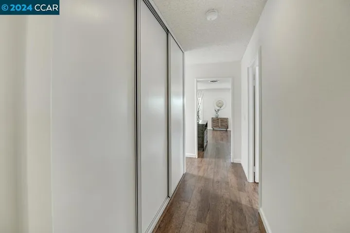 2304 Ptarmigan Dr 2, Walnut Creek, California 94595
