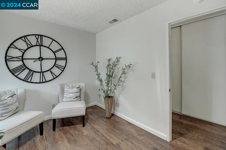 2304 Ptarmigan Dr 2, Walnut Creek, California 94595