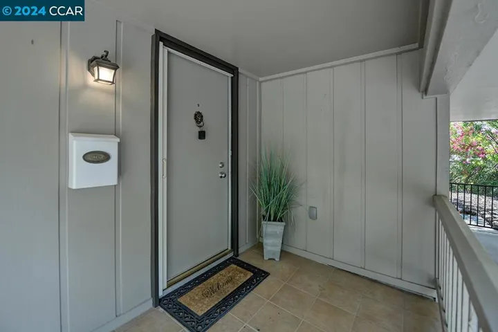 2304 Ptarmigan Dr 2, Walnut Creek, California 94595
