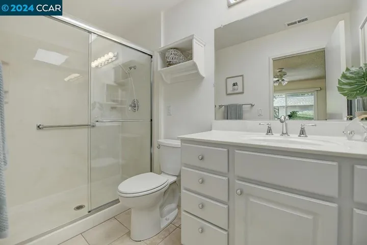 2304 Ptarmigan Dr 2, Walnut Creek, California 94595