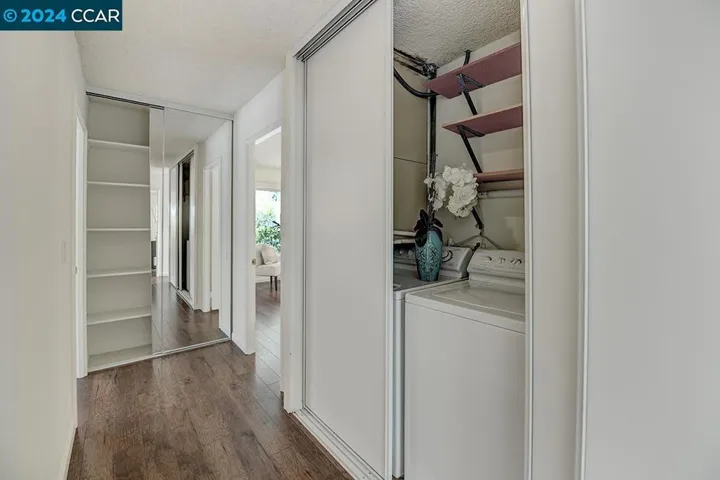 2304 Ptarmigan Dr 2, Walnut Creek, California 94595