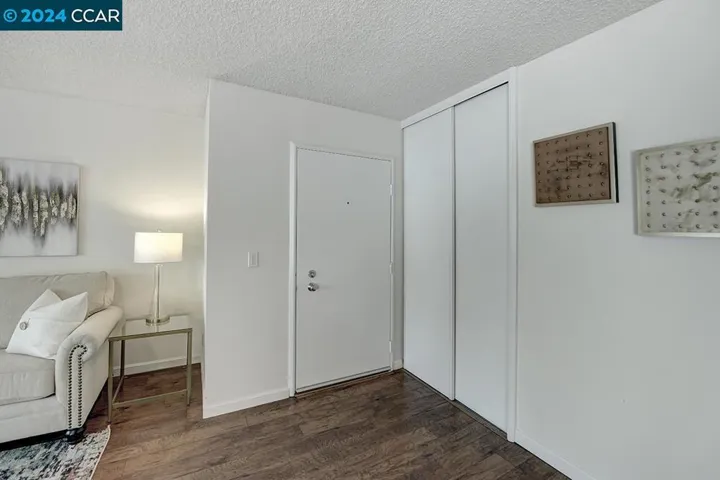 2304 Ptarmigan Dr 2, Walnut Creek, California 94595