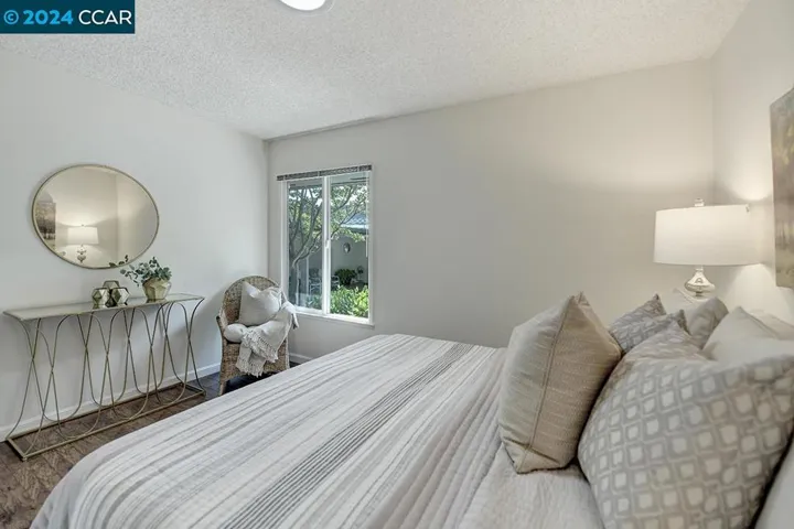 2304 Ptarmigan Dr 2, Walnut Creek, California 94595