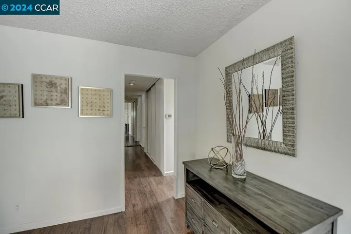 2304 Ptarmigan Dr 2, Walnut Creek, California 94595