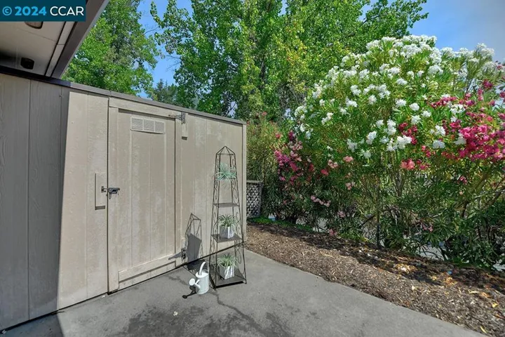 2304 Ptarmigan Dr 2, Walnut Creek, California 94595