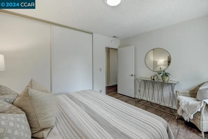 2304 Ptarmigan Dr 2, Walnut Creek, California 94595