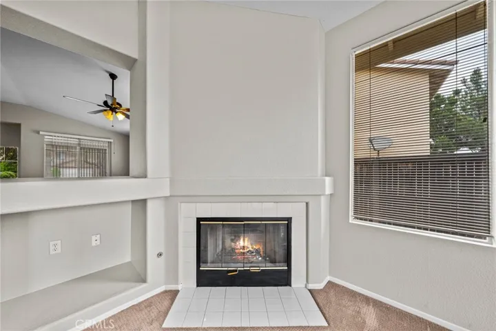 27450 Fallbrook Court, Corona, California 92883