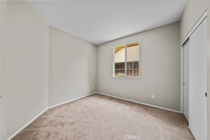 27450 Fallbrook Court, Corona, California 92883