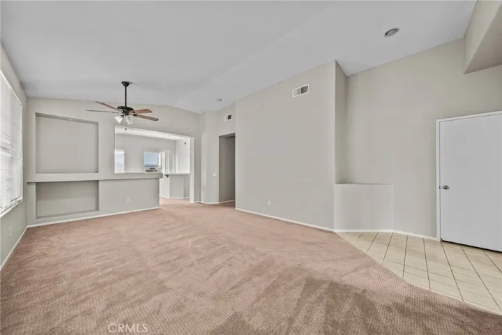 27450 Fallbrook Court, Corona, California 92883