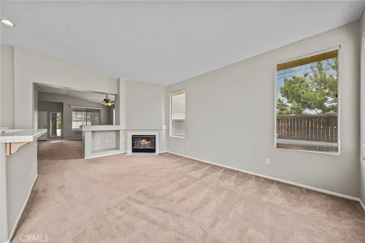 27450 Fallbrook Court, Corona, California 92883