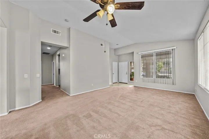 27450 Fallbrook Court, Corona, California 92883