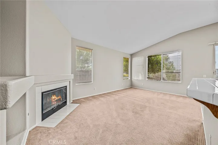27450 Fallbrook Court, Corona, California 92883