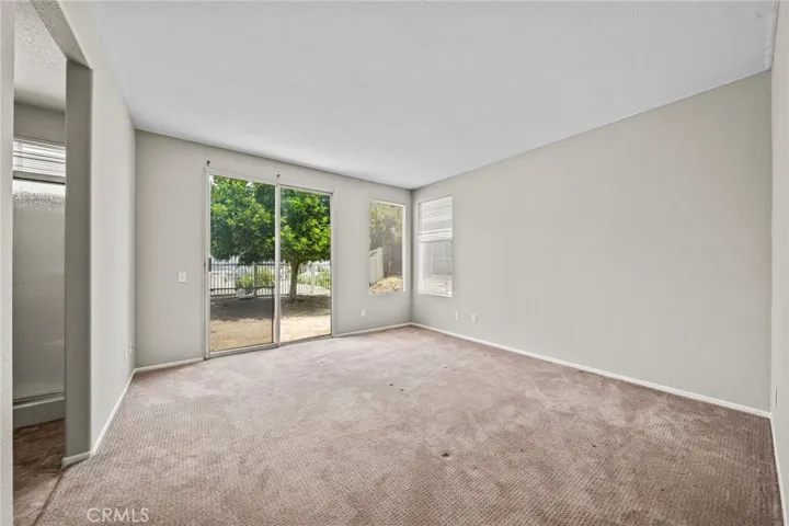 27450 Fallbrook Court, Corona, California 92883