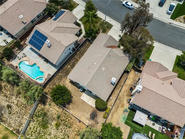 27450 Fallbrook Court, Corona, California 92883