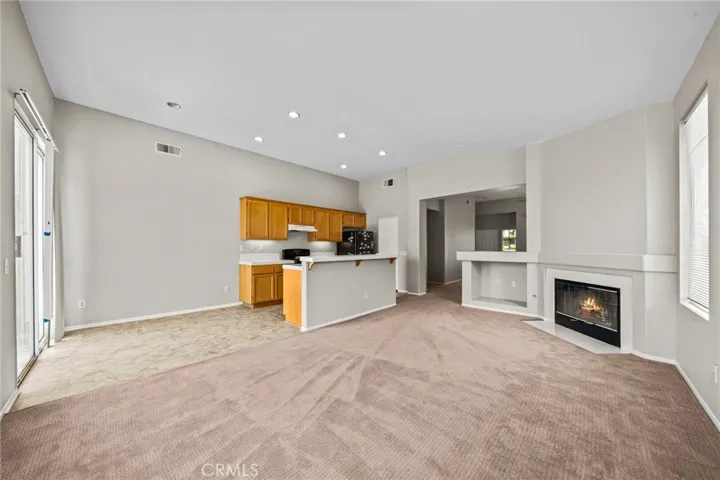 27450 Fallbrook Court, Corona, California 92883