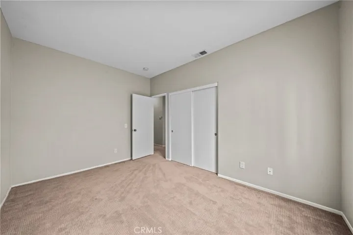 27450 Fallbrook Court, Corona, California 92883