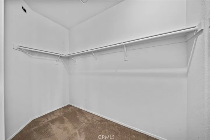 27450 Fallbrook Court, Corona, California 92883