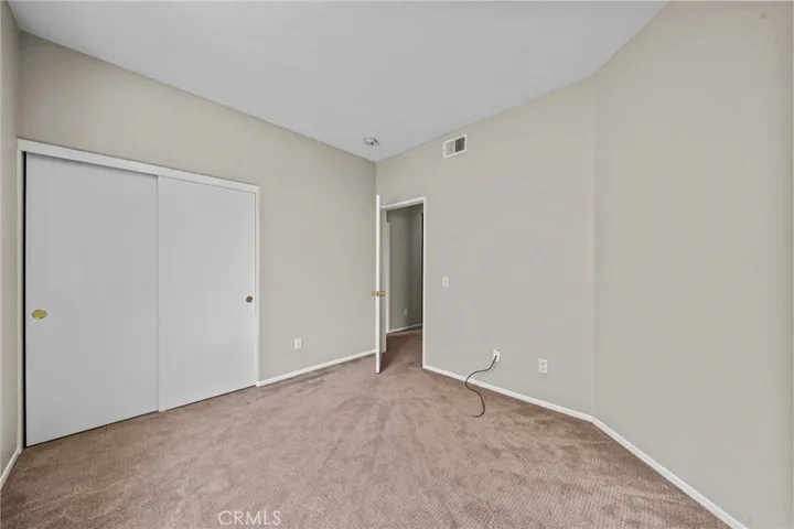 27450 Fallbrook Court, Corona, California 92883