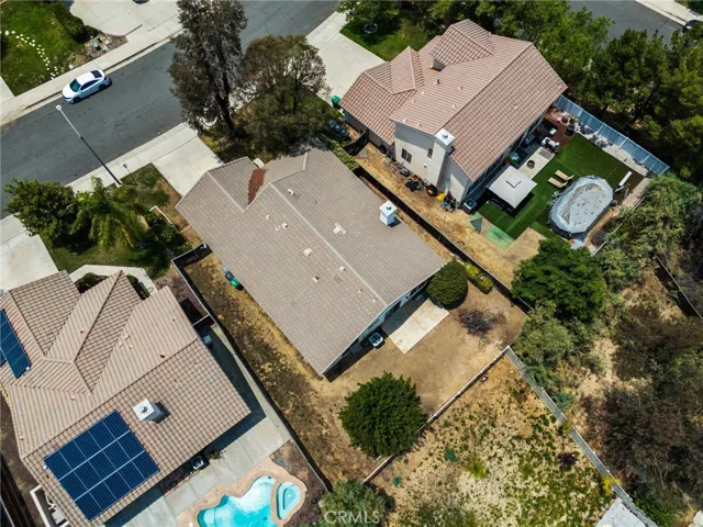 27450 Fallbrook Court, Corona, California 92883