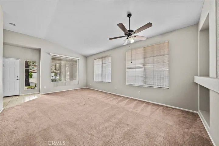 27450 Fallbrook Court, Corona, California 92883