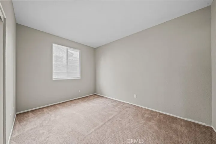 27450 Fallbrook Court, Corona, California 92883