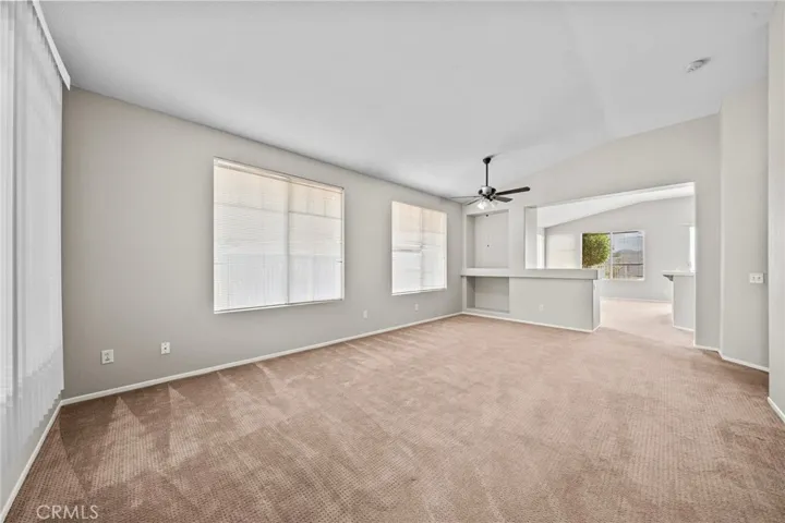 27450 Fallbrook Court, Corona, California 92883