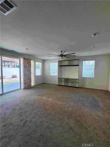 38611 Fairfield, Murrieta, California 92563