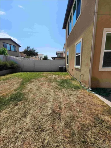 38611 Fairfield, Murrieta, California 92563