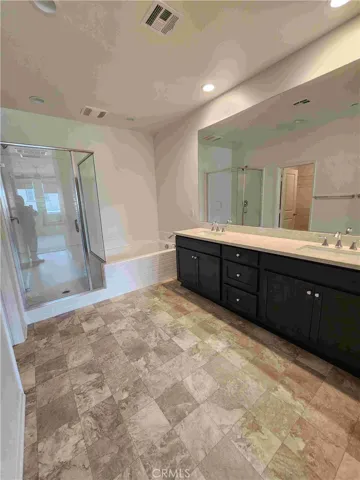 38611 Fairfield, Murrieta, California 92563