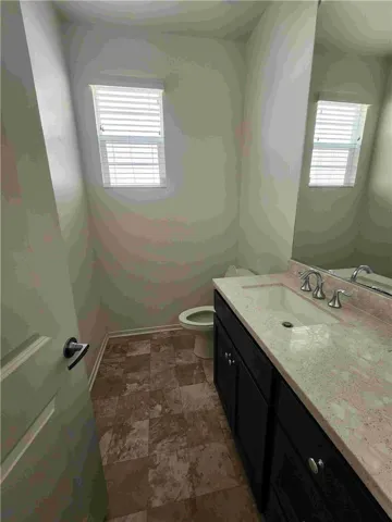 38611 Fairfield, Murrieta, California 92563