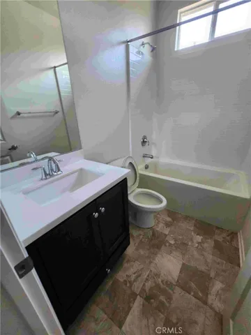 38611 Fairfield, Murrieta, California 92563