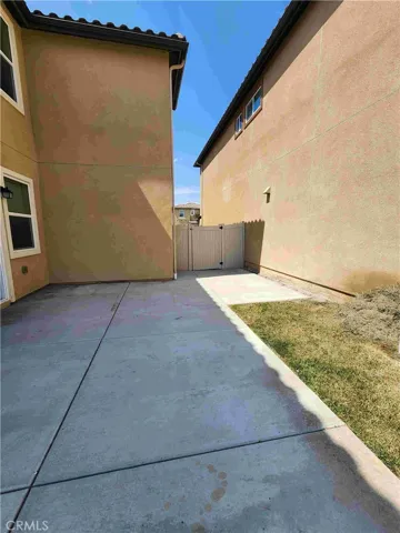 38611 Fairfield, Murrieta, California 92563