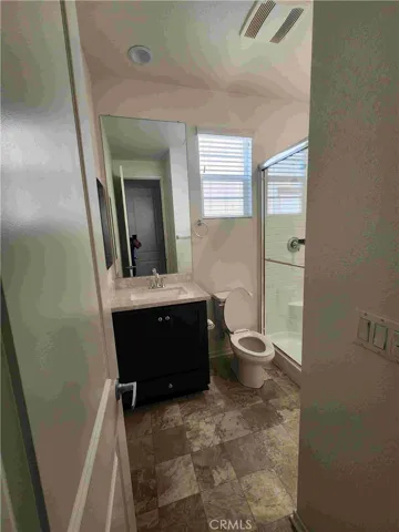 38611 Fairfield, Murrieta, California 92563