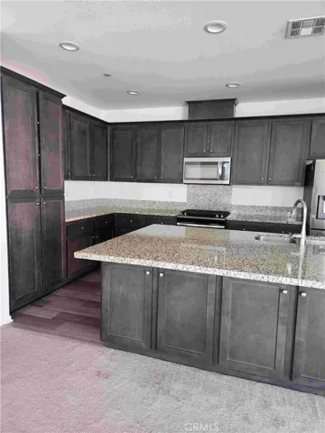 38611 Fairfield, Murrieta, California 92563