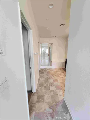 38611 Fairfield, Murrieta, California 92563