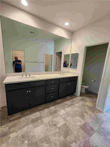 38611 Fairfield, Murrieta, California 92563