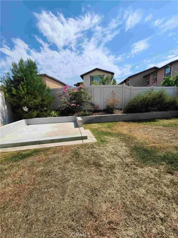 38611 Fairfield, Murrieta, California 92563