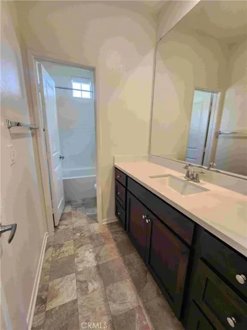 38611 Fairfield, Murrieta, California 92563