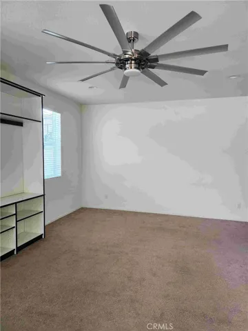 38611 Fairfield, Murrieta, California 92563